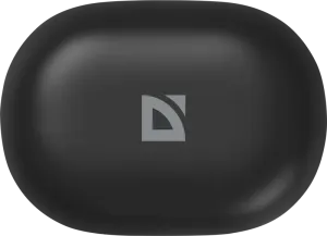 Defender - Garnitură fără fir Twins 980