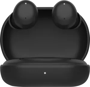 Defender - Garnitură fără fir Twins 980