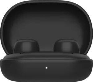 Defender - Garnitură fără fir Twins 980