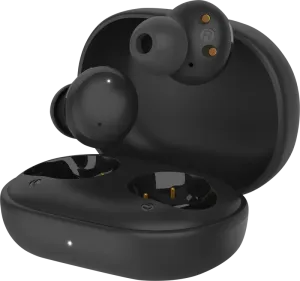 Defender - Garnitură fără fir Twins 980