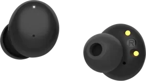 Defender - Garnitură fără fir Twins 980