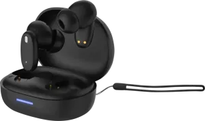 Defender - Garnitură fără fir Twins 985