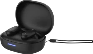 Defender - Garnitură fără fir Twins 985