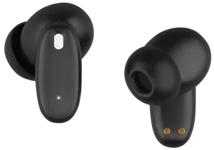 Defender - Garnitură fără fir Twins 985