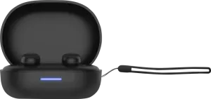 Defender - Garnitură fără fir Twins 985