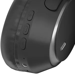 Defender - Garnitură fără fir FreeMotion B1055