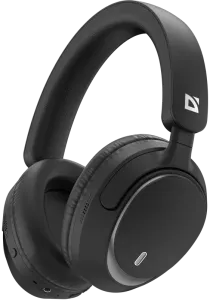 Defender - Garnitură fără fir FreeMotion B1055