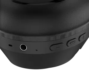 Defender - Garnitură fără fir FreeMotion B1055