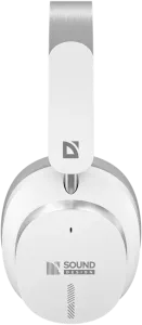 Defender - Garnitură fără fir FreeMotion B1050