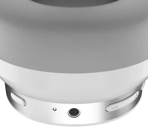 Defender - Garnitură fără fir FreeMotion B1050