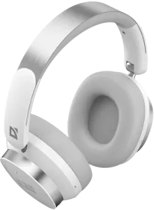 Defender - Garnitură fără fir FreeMotion B1050