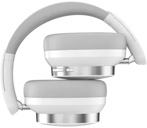 Defender - Garnitură fără fir FreeMotion B1050