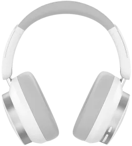 Defender - Garnitură fără fir FreeMotion B1050