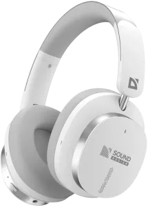 Defender - Garnitură fără fir FreeMotion B1050