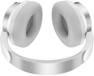 Defender - Garnitură fără fir FreeMotion B1050