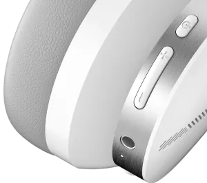 Defender - Garnitură fără fir FreeMotion B1050