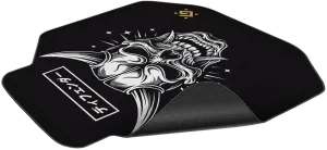 Defender - Covoraș de gel Motion