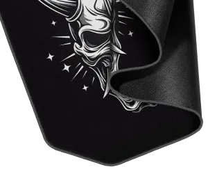 Defender - Covoraș de gel Motion