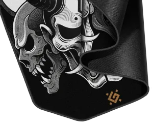 Defender - Covoraș de gel Motion