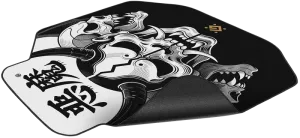 Defender - Covoraș de gel Motion