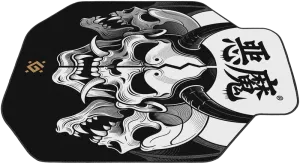 Defender - Covoraș de gel Motion