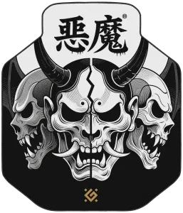 Defender - Covoraș de gel Motion