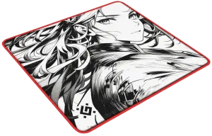 Defender - Covoraș de gel Cybe