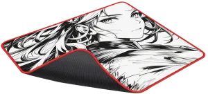 Defender - Covoraș de gel Cybe