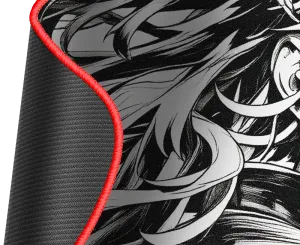 Defender - Covoraș de gel Cybe