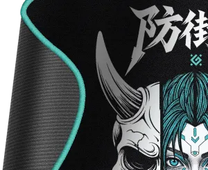 Defender - Covoraș de gel Cybe