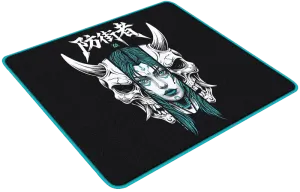 Defender - Covoraș de gel Cybe