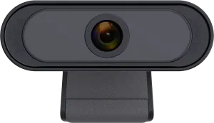 Defender - Cameră web G-lens 2581 FullHD