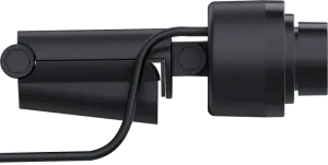 Defender - Cameră web G-lens 2581 FullHD