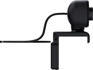 Defender - Cameră web G-lens 2591 QHD