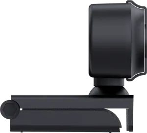 Defender - Cameră web G-lens 2788 UHD