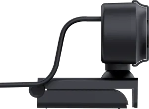 Defender - Cameră web G-lens 2788 UHD