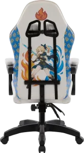 Defender - Scaun gaming Legas