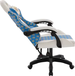 Defender - Scaun gaming Legas