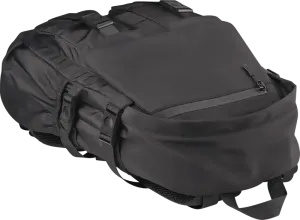 Defender - Ghiozdan școlar NeoPack