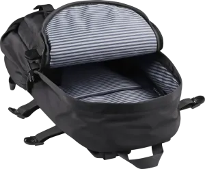 Defender - Ghiozdan școlar NeoPack