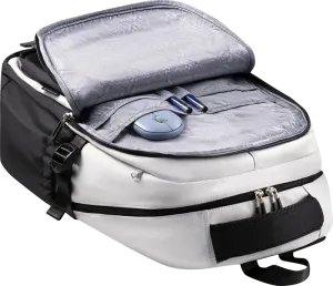 Defender - Ghiozdan școlar HappyBag