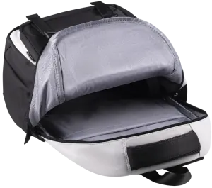 Defender - Ghiozdan școlar HappyBag