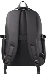 Defender - Ghiozdan școlar HappyBag