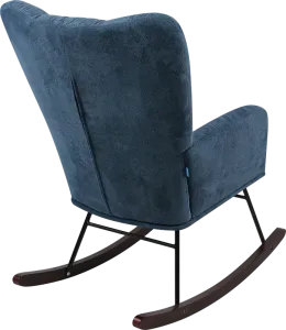 Defender - Chair for home Aria