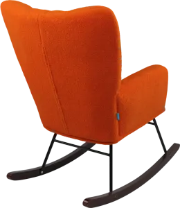 Defender - Chair for home Aria