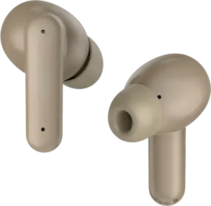 Defender - Garnitură fără fir Twins 990