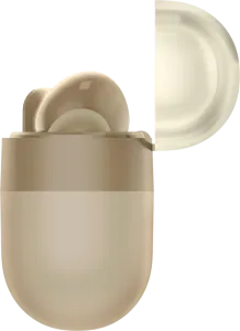 Defender - Garnitură fără fir Twins 990