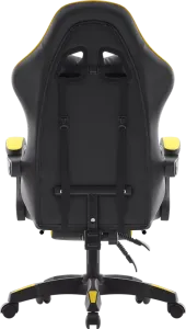 Defender - Scaun gaming Tornado