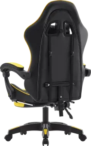 Defender - Scaun gaming Tornado