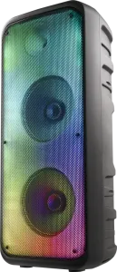 Defender - Sistem audio portabil Boomer 35